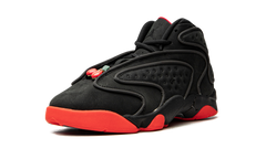 AIR JORDAN OG WMNS "Melody Ehsani" CQ2514 005
