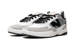 Numeric 808 "Tiago Lemos" NM808GBK