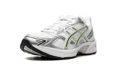 GEL 1130 WMNS "Jade" 1202A164 112