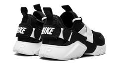 AIR HUARACHE CITY LO WMNS AH6804 002