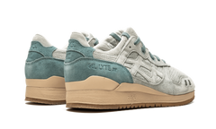 Gel Lyte 3 "St Alfred" H33LK 8016