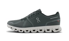 Cloud 6 Waterproof "Olive Evergreen" 3MF10072841
