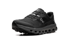 Cloudvista 2 Waterproof "Black Eclipse" 3ME30140106