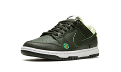 DUNK LOW WMNS "Avocado" DM7606 300