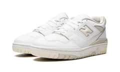 550 WMNS "Silver Birch" BBW550WS