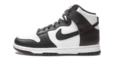 DUNK HIGH WMNS "Panda (2021)" DD1869 103