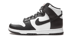 DUNK HIGH WMNS "Panda (2021)" DD1869 103