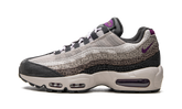 AIR MAX 95 WMNS "Safari" DX2955 001