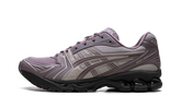 GEL-Kayano 14 "Earthenware Pack - Mauve Grey" 1203A412 500