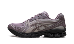 GEL-Kayano 14 "Earthenware Pack - Mauve Grey" 1203A412 500