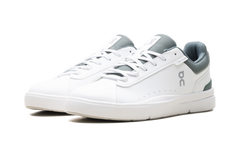 The Roger Advantage "White/Olive" 3MF30641528