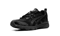Gel-Nunobiki "Black Obsidian" 1203A597 001