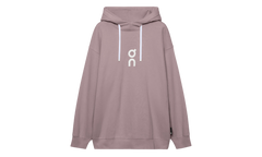 Club Hoodie "Heron" 1ME10034390
