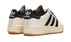 Superstar XLG WMNS "Cream White Black Gum" ID5698