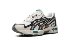 Asics Gel 2055 "Beige" 1203A542 200
