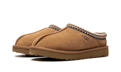 TASMAN WMNS "Chestnut" 5955 CHE