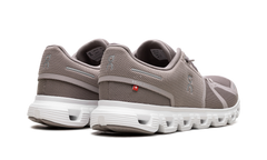 Cloud 6 "Fog White" 3MF10073280