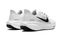 Air Zoom Pegasus WMNS "White / Black" HF1538 100