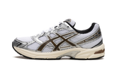 Gel 1130 "Canyon" 1201A256 113