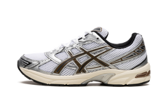 Gel 1130 "Canyon" 1201A256 113