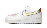 Air Force 1 Low WMNS "Easter 2020"
