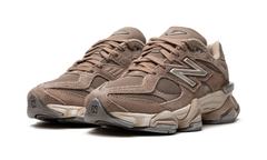 9060 "Mushroom Brown" U9060PB