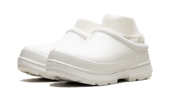 Tasman X WMNS "Bright White" 1125730 BRWH