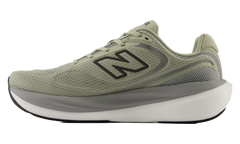 1080v15 "OLIVINE / FADED BLACK / SLATE GREY" M10804EF