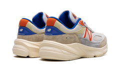 990v6 "Kith - Madison Square Garden - Knicks" U990KN6