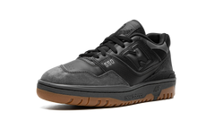 550 "Black/Gum"