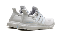 Ultraboost 1.0 WMNS "Grey Glow Blue" JH9211