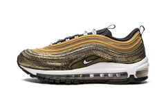 AIR MAX 97 MNS WMNS "Golden Gals" DO5881 700