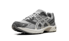 Gel 1130 "Cement Clay Grey" 1203A610 020