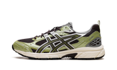 Gel-Nunobiki "Kith - Delicioso Pure Silver" 1203A845 200