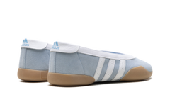 Taekwondo Mei Ballet WMNS "Clear Sky" JR5758