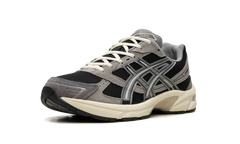 Gel 1130 "Black Carbon" 1201A255 004