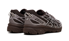 Gel-Venture 6 "Story mfg. Reddish Brown" 1203A712 200