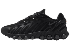 Air Max Dn8 SE WMNS "Black Anthracite" IB1991 001