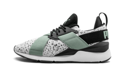 MUSE SOLST WMNS 367050 01