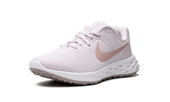 REVOLUTION 6 NN MNS WMNS