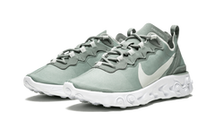REACT ELEMENT 55 WMNS BQ2728 300