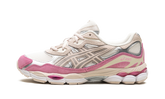 Gel-NYC "CREAM MINERAL BEIGE PINK" 1203A383 104