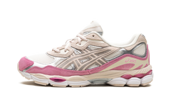 Gel-NYC "CREAM MINERAL BEIGE PINK" 1203A383 104