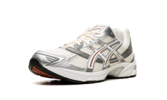 Gel 1130 "Cream White" 1201A256 120