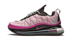 OMENS MX-720-818 WMNS "Iced Lilac" CI3869 500