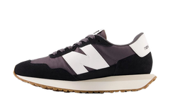237 "Black Magnet Sea Salt" WS237NB
