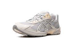 GEL-1130 RE "Pure Silver" 1201A783 021
