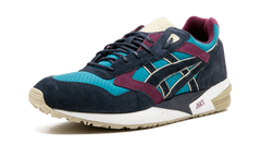Gel Saga "BAIT - Phantom Lagoons" H31LK 5084