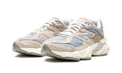 9060 "Sea Salt/Blue" U9060MUS