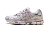 Gel-NYC "Concrete / Barely Rose" 1203A383 028